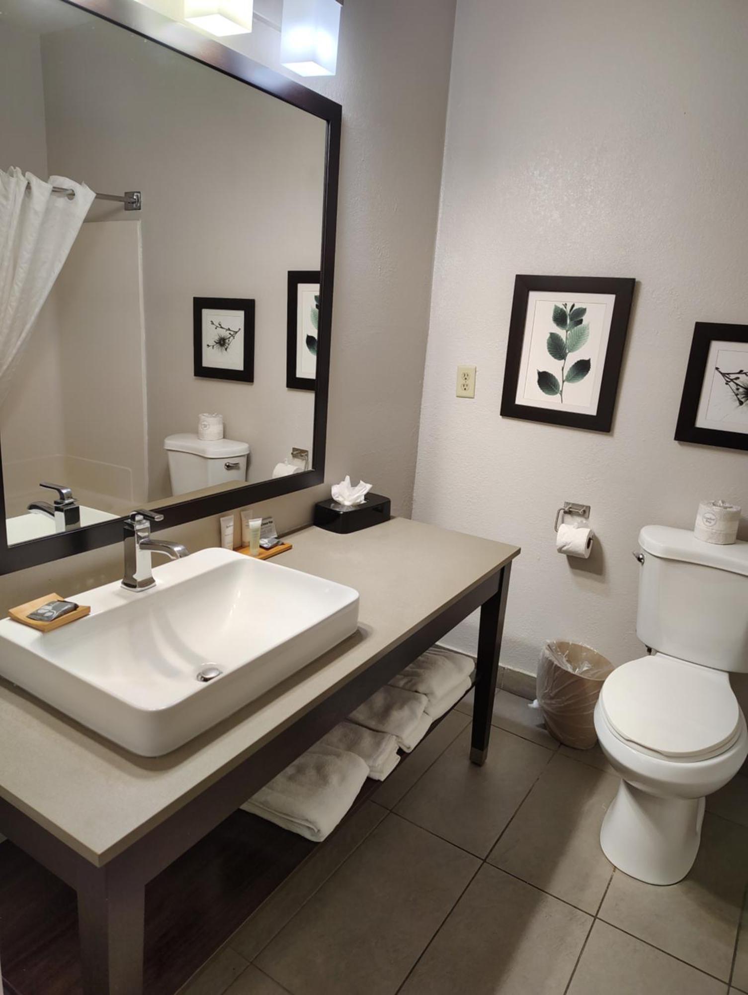 Country Inn & Suites By Radisson, Indianapolis South, In Exteriér fotografie