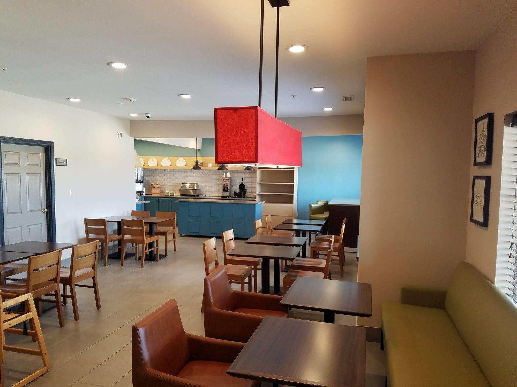 Country Inn & Suites By Radisson, Indianapolis South, In Exteriér fotografie